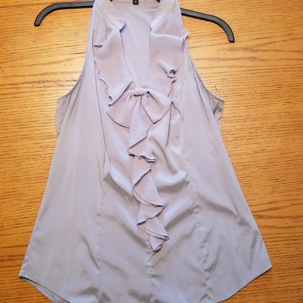 Blouse - Picture 2 of 2